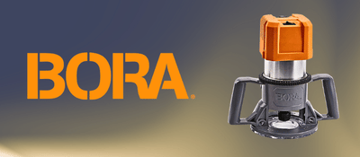 Bora