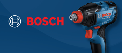 Bosch 