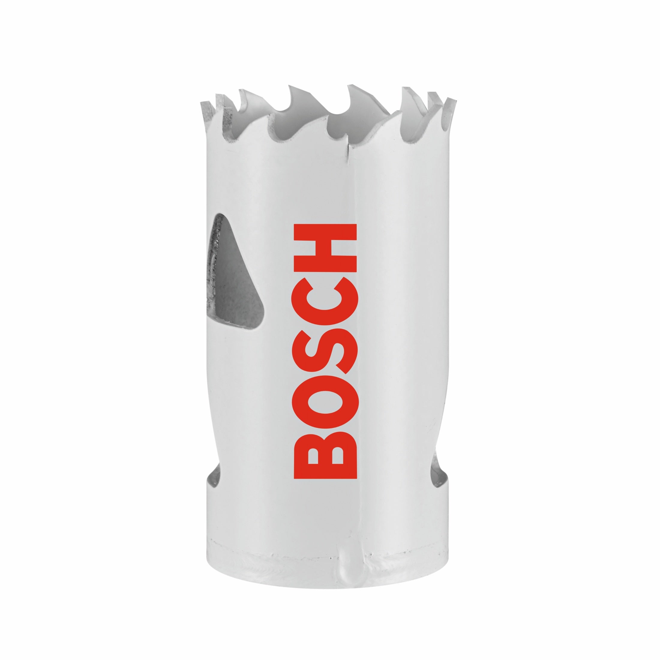 Bosch 1-1/16