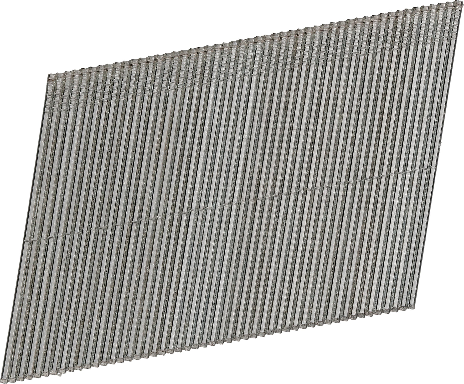 Bosch 1-1/2 In. x 16ga 20-Degree Finish Nails (2000 Per Box) GNH16G150GV