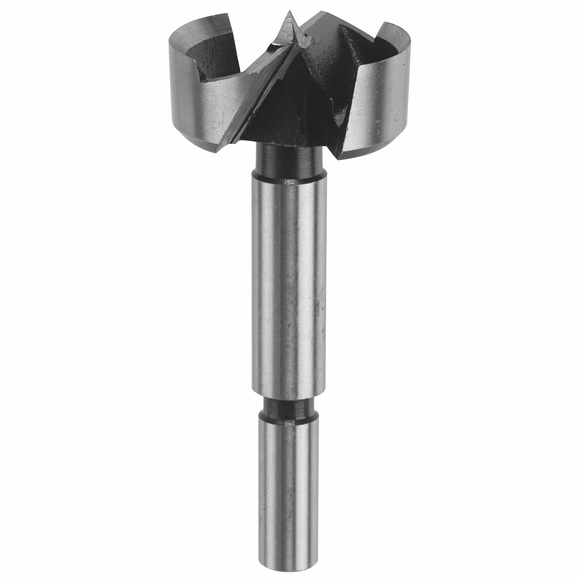 Bosch 1-1/2" Forstner Bit FB024