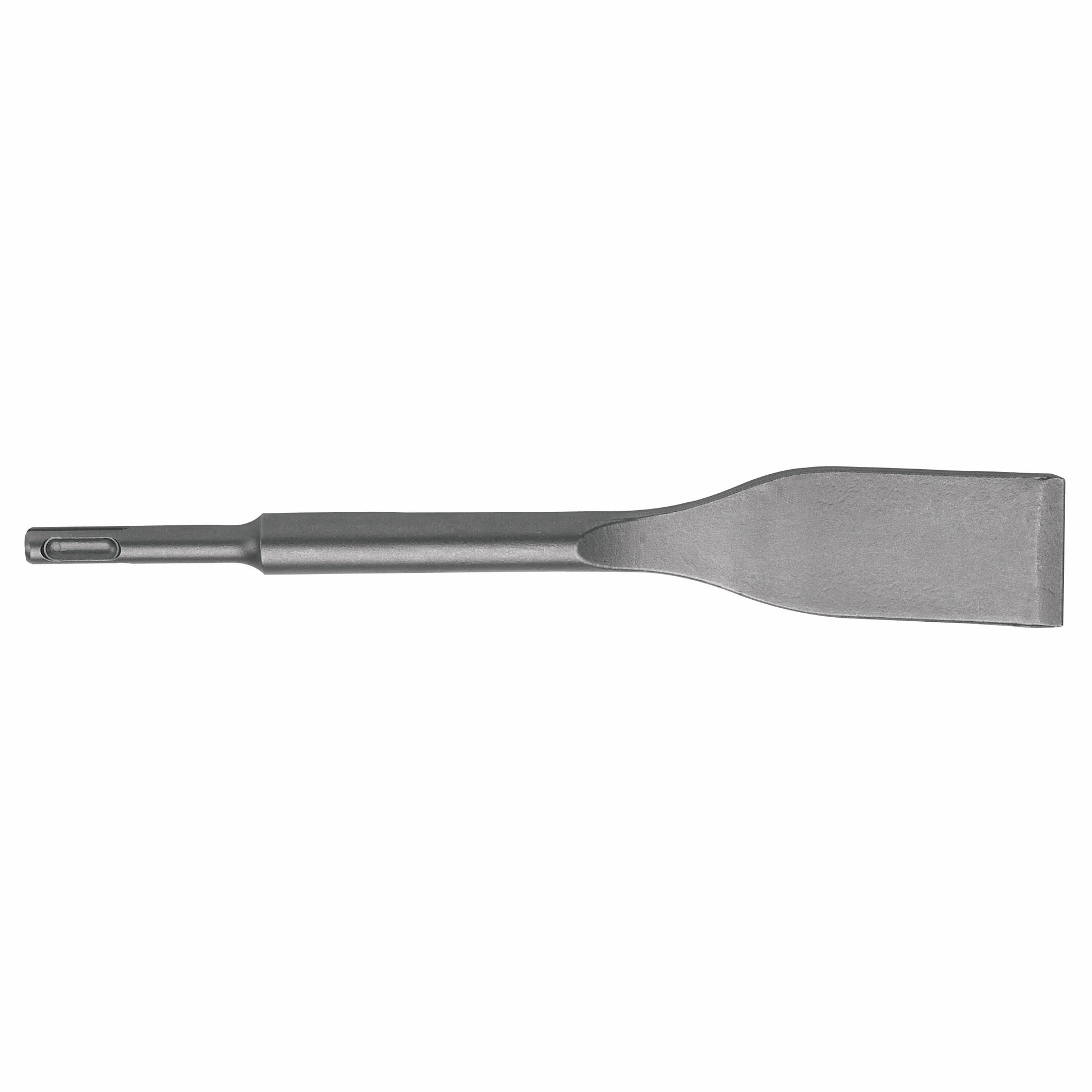 Bosch 1-1/2 x 10" SDSplus Tile Chisel HS1465