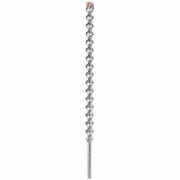 Bosch 1-1-2 x 29 in SDS-max Speed-X Rotary Hammer Bit HC5092