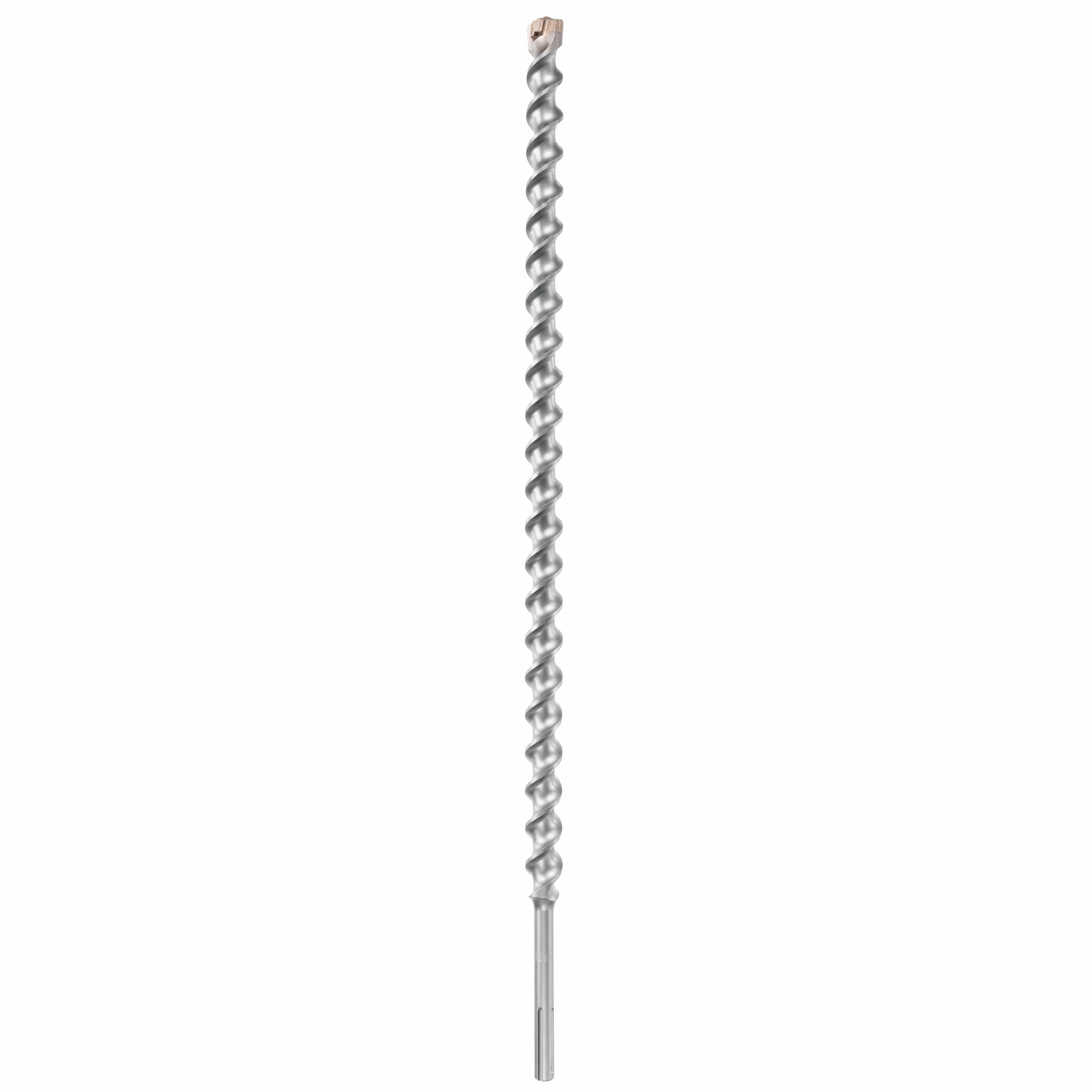 Bosch 1-1/2 x 36" SDSmax Speed-X Rotary Hammer Bit HC5093