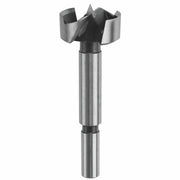 Bosch 1-1-4 in Forstner Bit FB020
