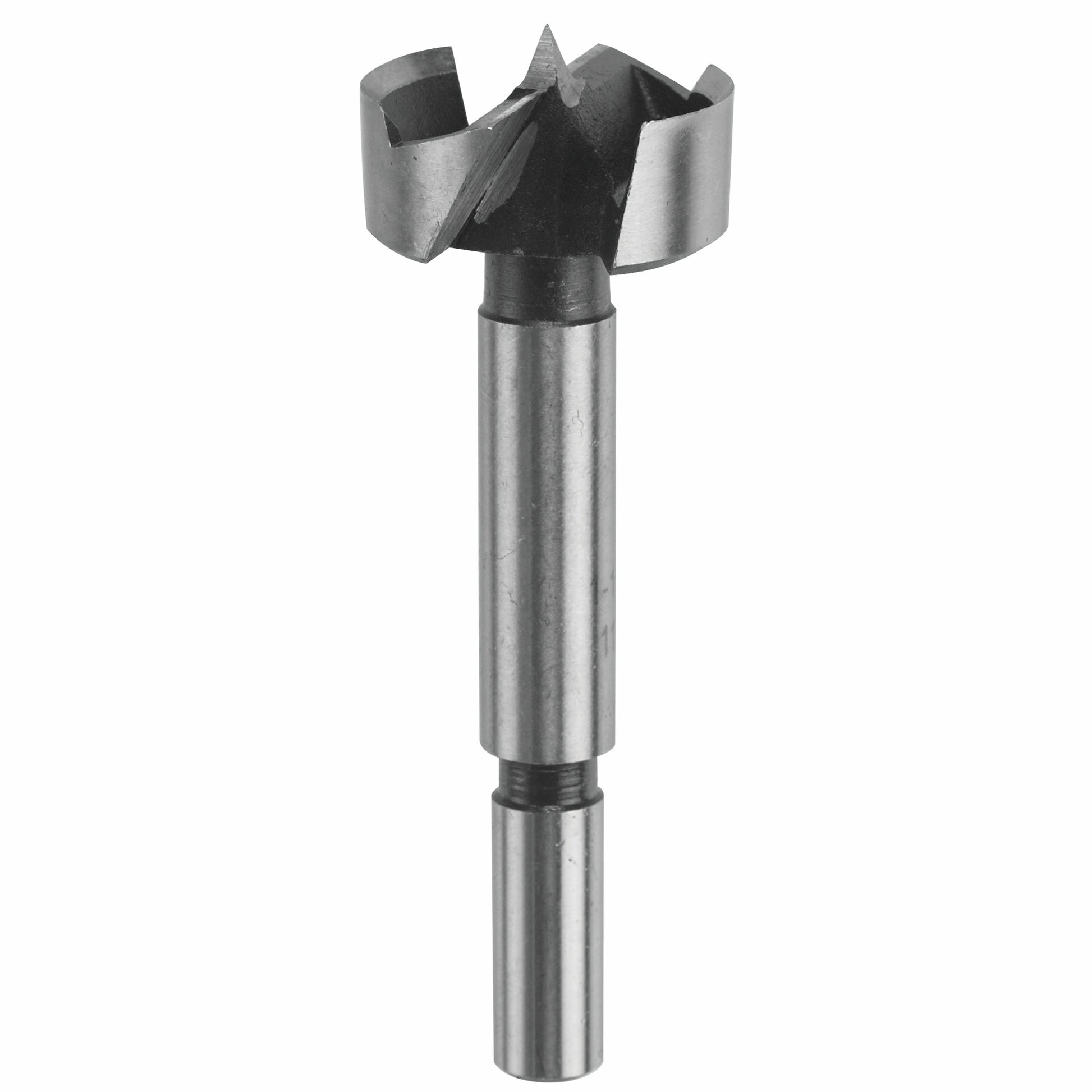 Bosch 1-1/4" Forstner Bit FB020