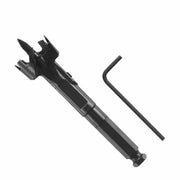 Bosch 1-1-4 in Self-Feed Drill Bit SF1251