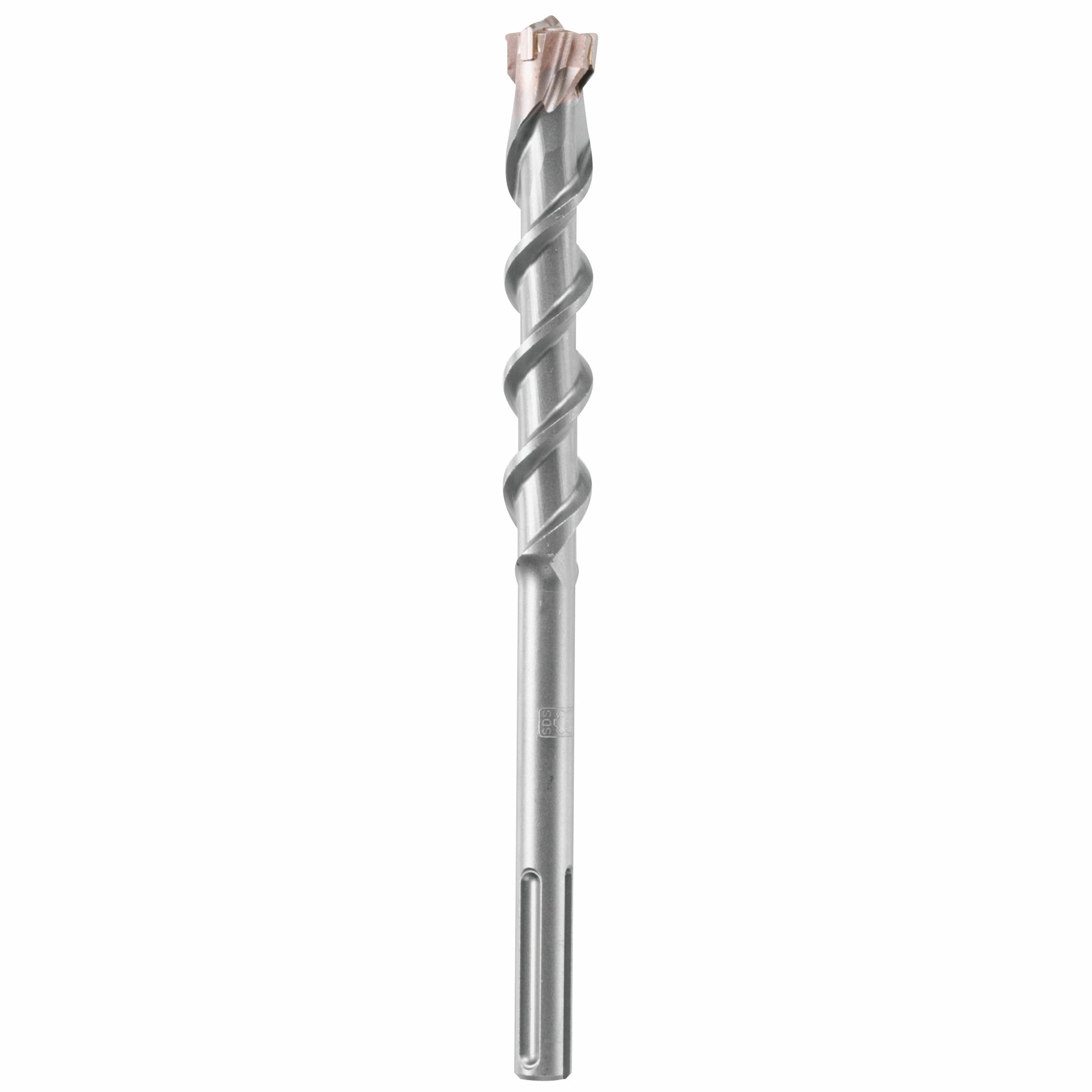 Bosch 1-1/4 x 13" SDSmax Speed-X Rotary Hammer Bit HC5070