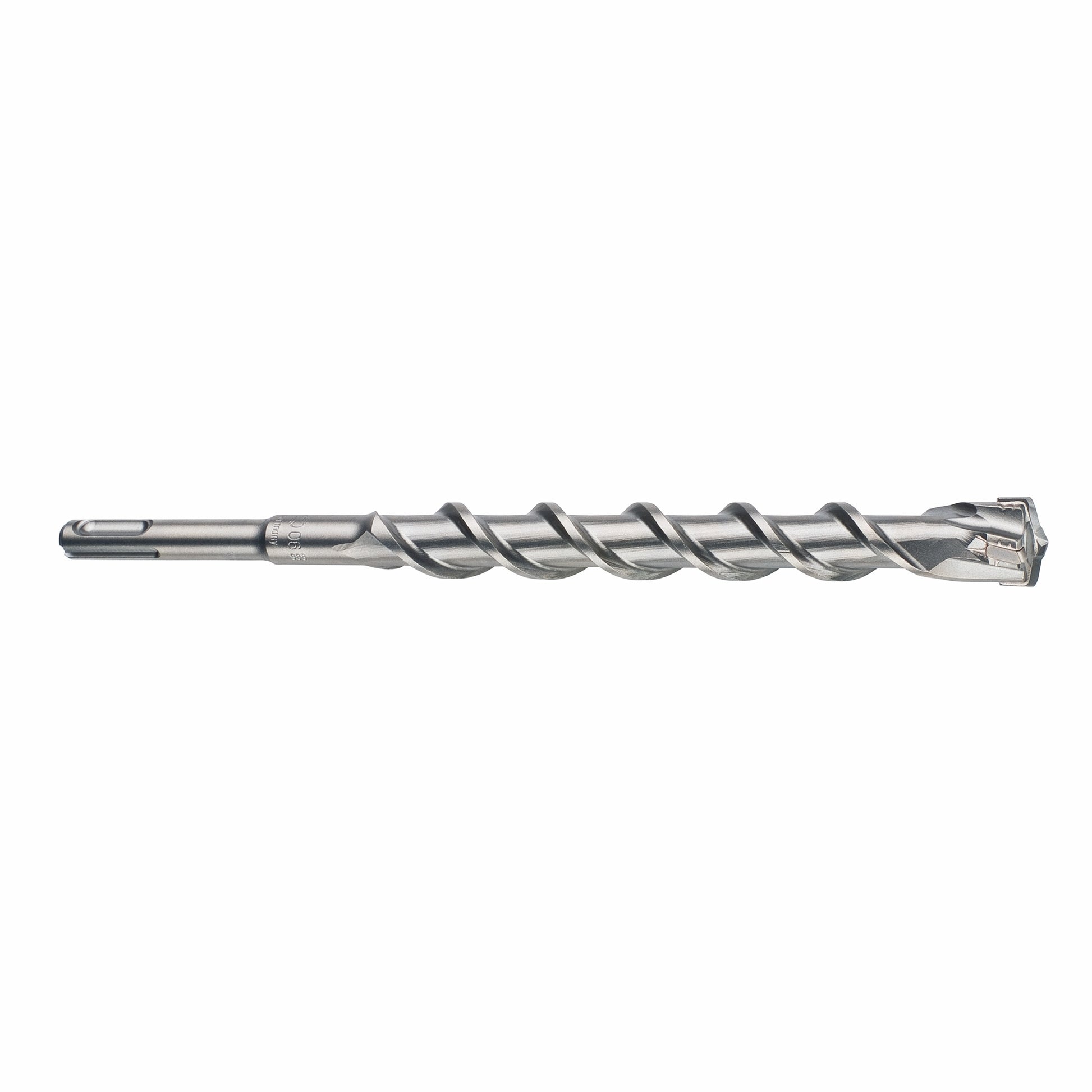 Bosch 1-1/4 x 21" SDSmax Speed-X Rotary Hammer Bit HC5071