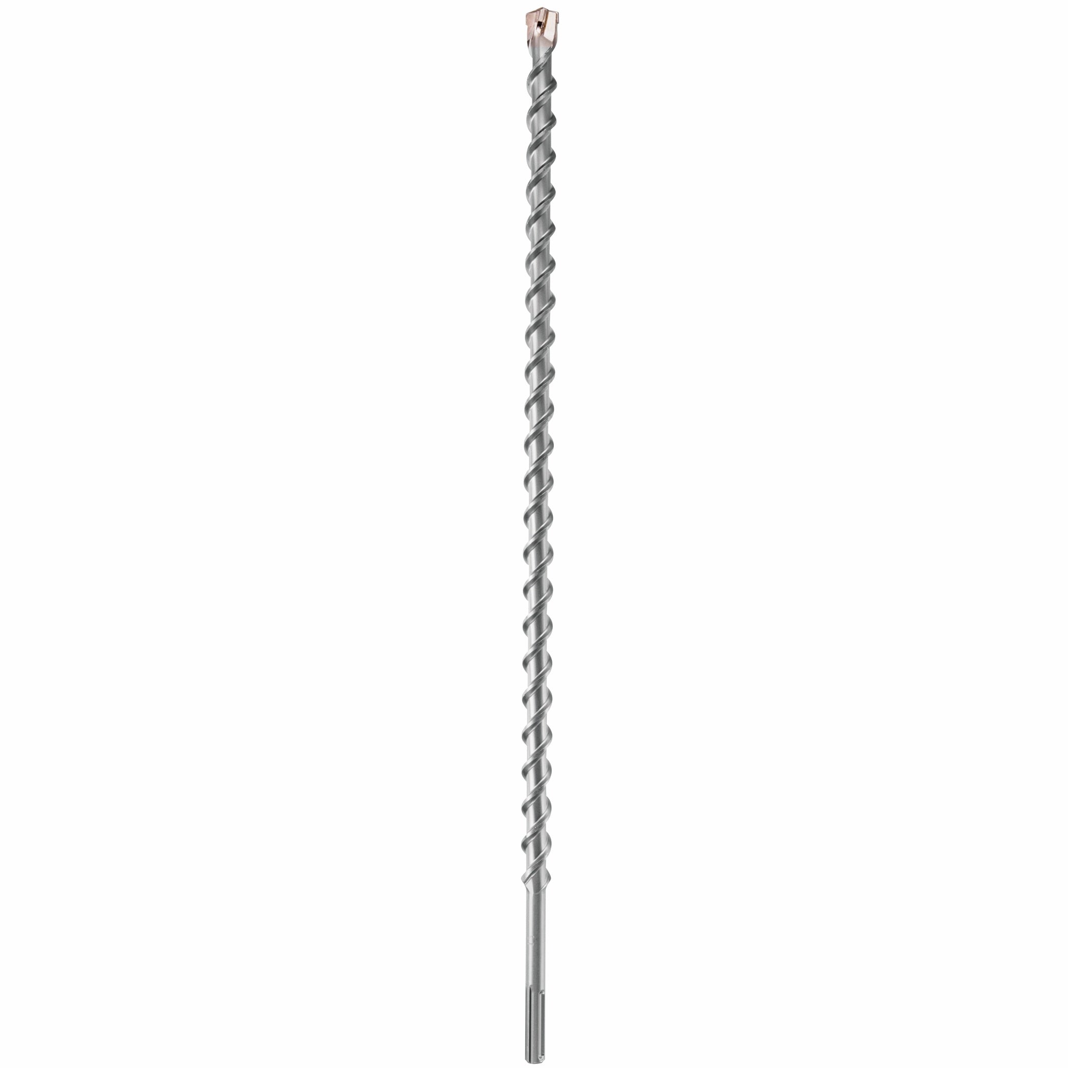 Bosch 1-1/4 x 36" SDSmax Speed-X Rotary Hammer Bit HC5073