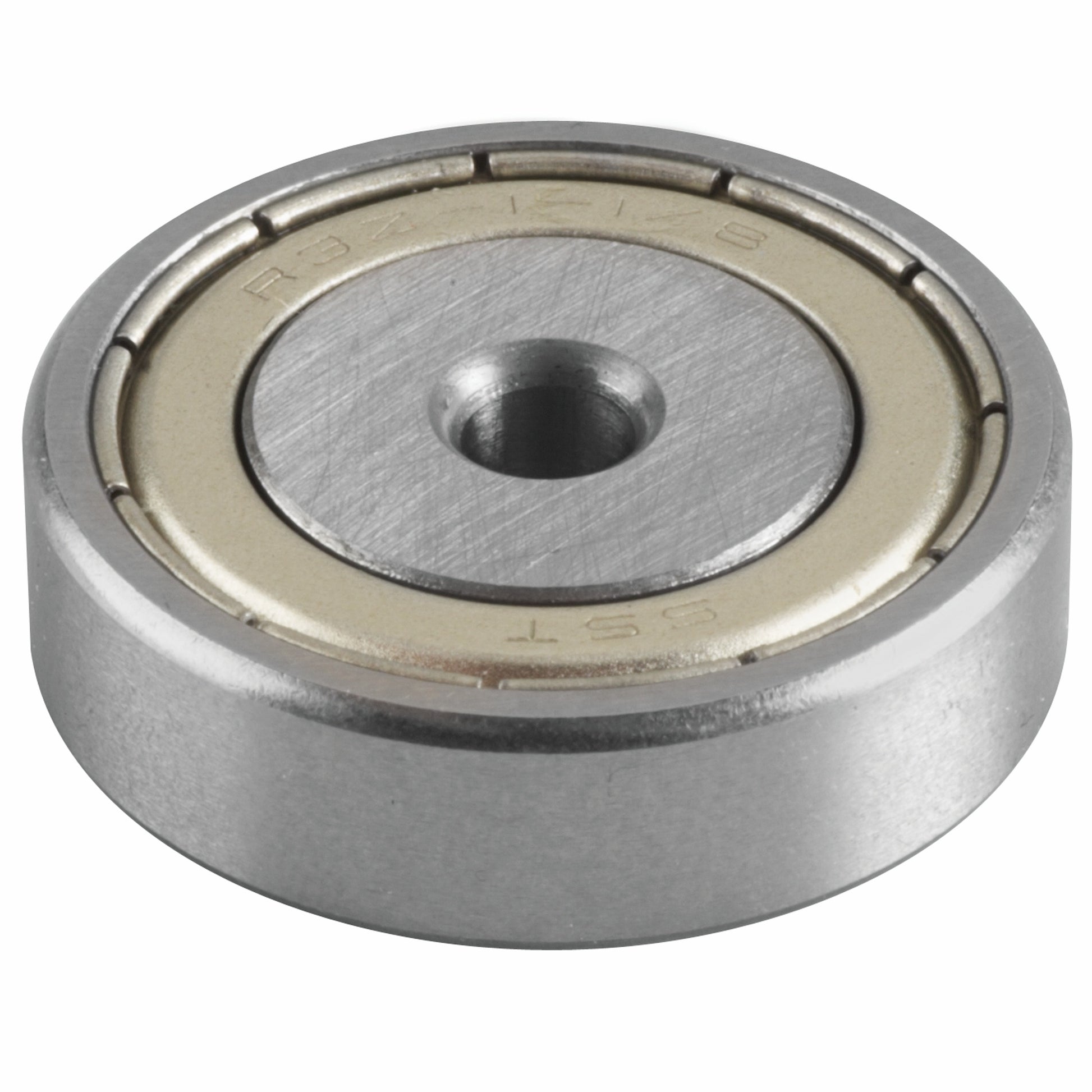 Bosch 1-1/8" Bearing Enlarger BE009