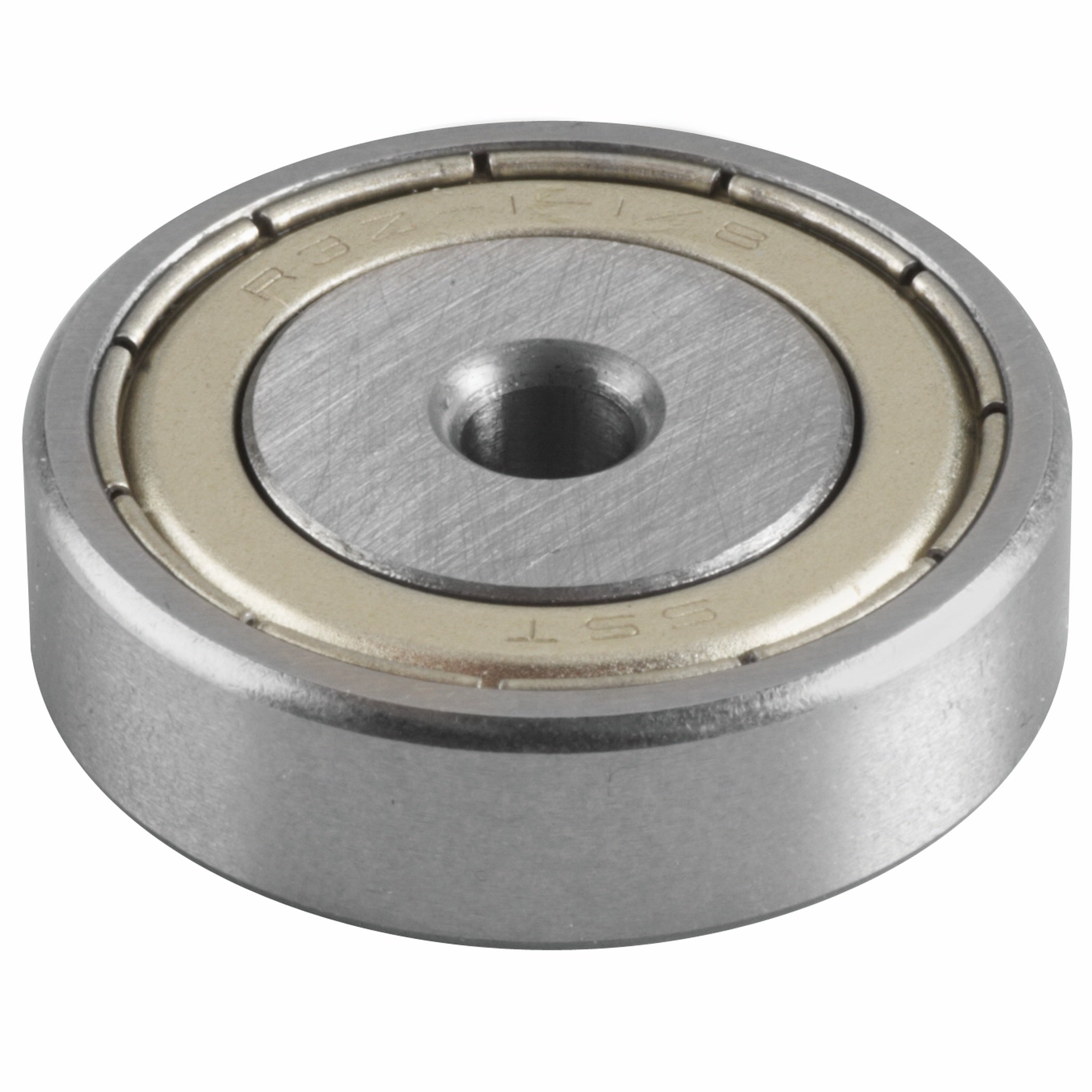 Bosch 1-1/8" Bearing Enlarger BE009