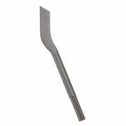 Bosch 1-1-8 x 15 in Seam Tool SDS-max Hammer Steel HS1920
