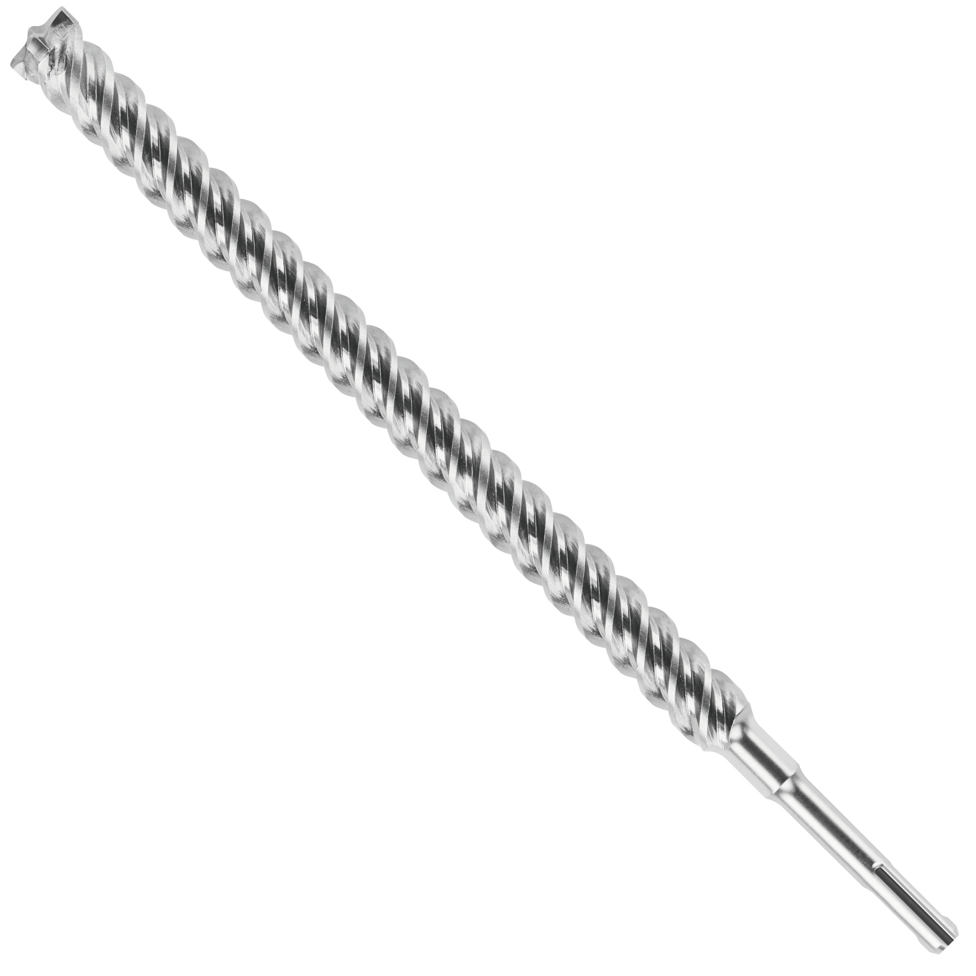 Bosch 1-1/8 x 16 x 18" SDSplus Carbide Rotary Hammer Bit HCFC2287