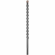 Bosch 1-1-8 x 21 in SDS-max Speed-X Rotary Hammer Bit HC5061