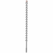 Bosch 1-1-8 x 29 in SDS-max Speed-X Rotary Hammer Bit HC5062