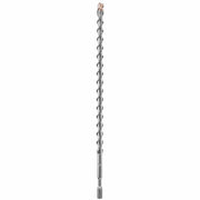 Bosch 1-1-8 x 29 in Spline Speed-X Rotary Hammer Bit HC4062