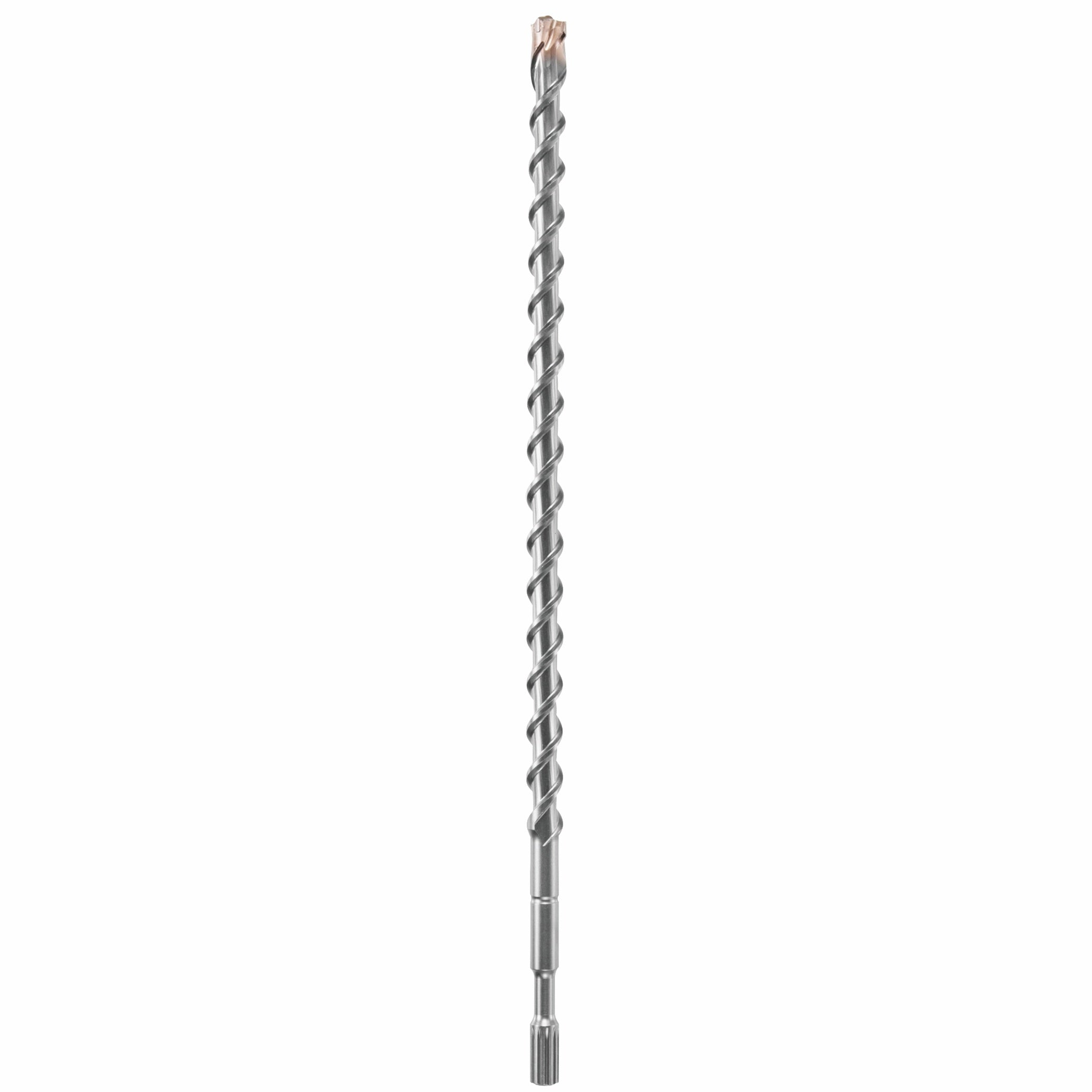 Bosch 1-1-8 x 29 in Spline Speed-X Rotary Hammer Bit HC4062