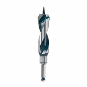 Bosch 1-1-8 x 7-1-2 in Daredevil Auger Bits NKST18
