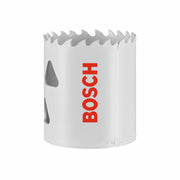 Bosch 1-11-16 in Bi-Metal M42 Hole Saw HBT169