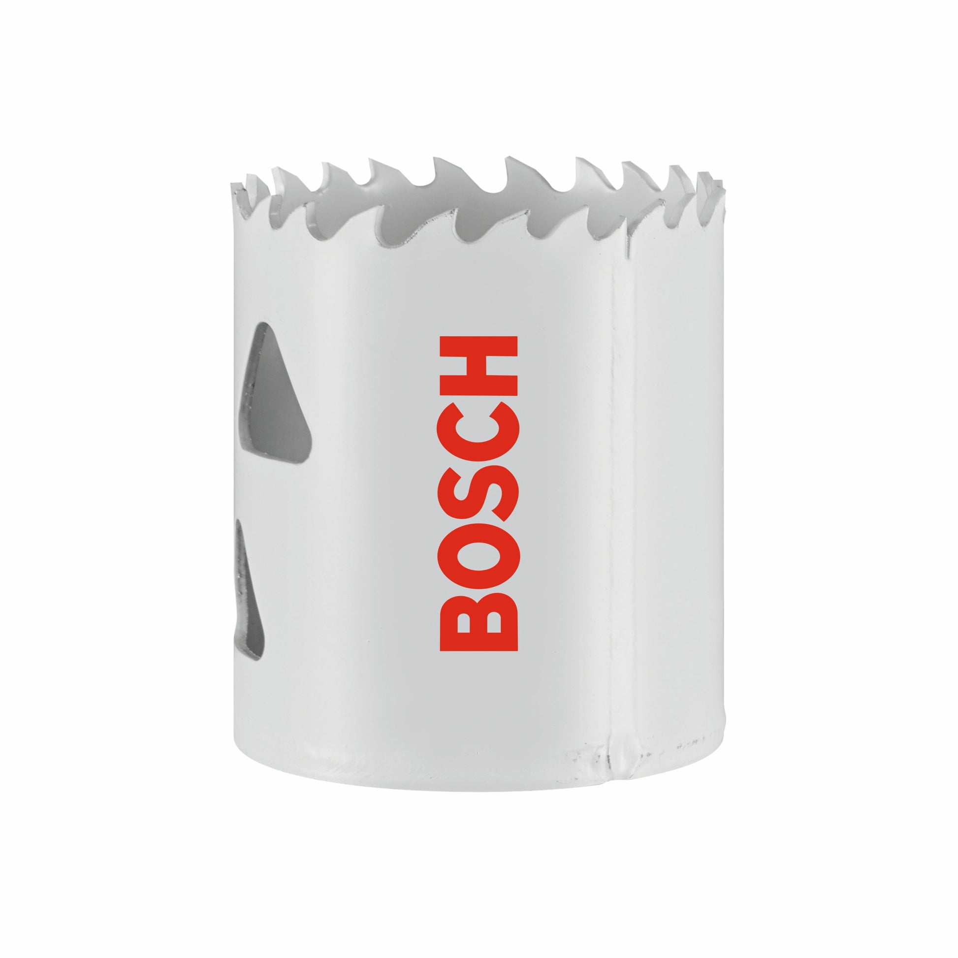 Bosch 1-11/16" Bi-Metal M42 Hole Saw HBT169