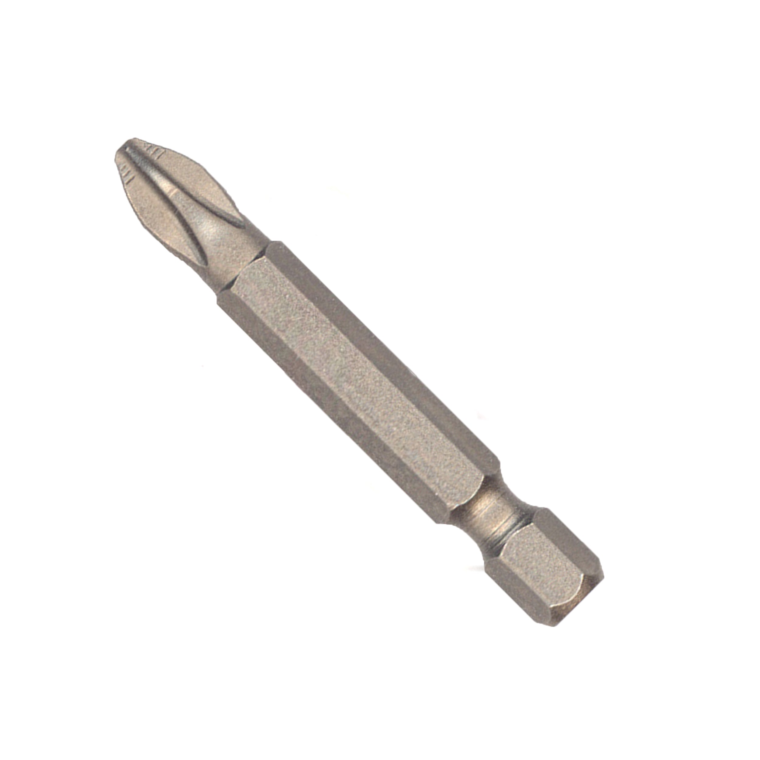 Bosch 1-15-16 in Phillips P2 Power Bit CCP2201