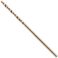 Bosch 1/16 x 1-7/8" Cobalt Drill Bit CO2131