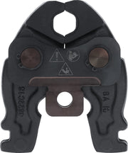 Bosch 1-2 In Compact Press Jaw GPTCP050CUSS