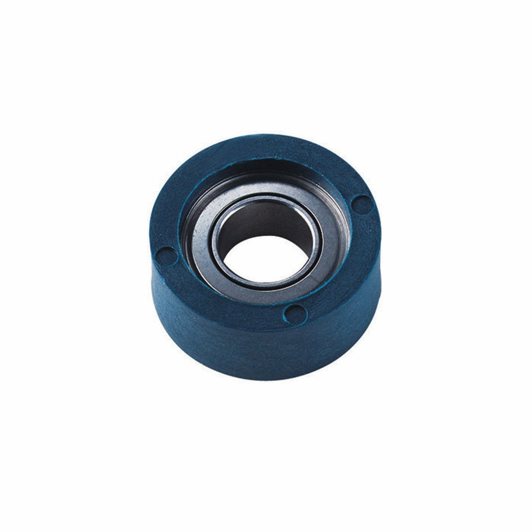 Bosch 1/2" Bearing Enlarger NMB004