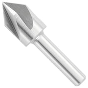 Bosch 1-2 in High-Speed Steel Countersink CSH1C