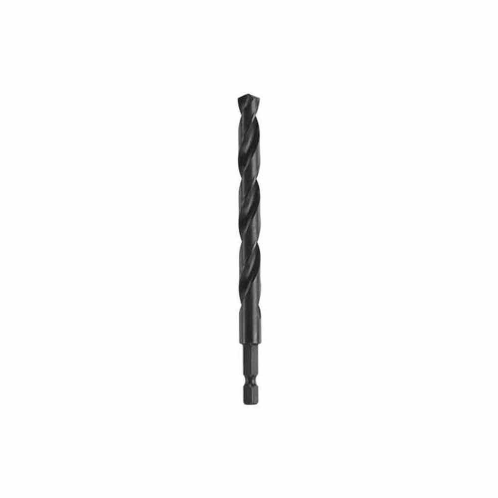 Bosch 1-2 in Impact Drill Bit IMD1008