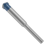 Bosch 1-2 in Natural Stone Tile Bit NS600