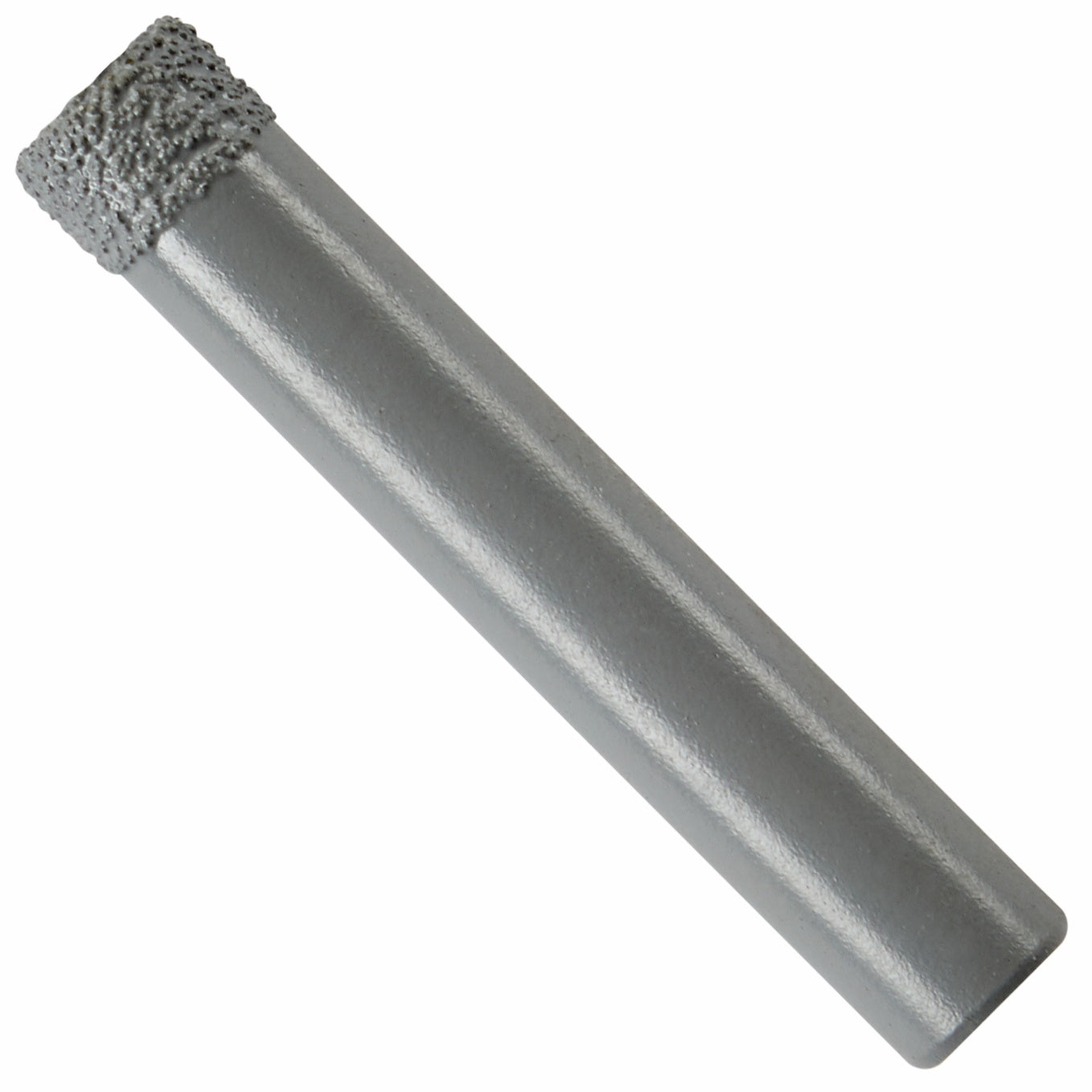 Bosch 1/2" Porcelain Diamond Drill Bit DDB12