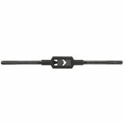 Bosch 1-2 x 1-1-8 Tap Reamer Wrench BPTW12118B