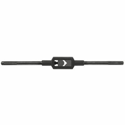 Bosch 1/2 x 1-1/8 Tap & Reamer Wrench BPTW12118B