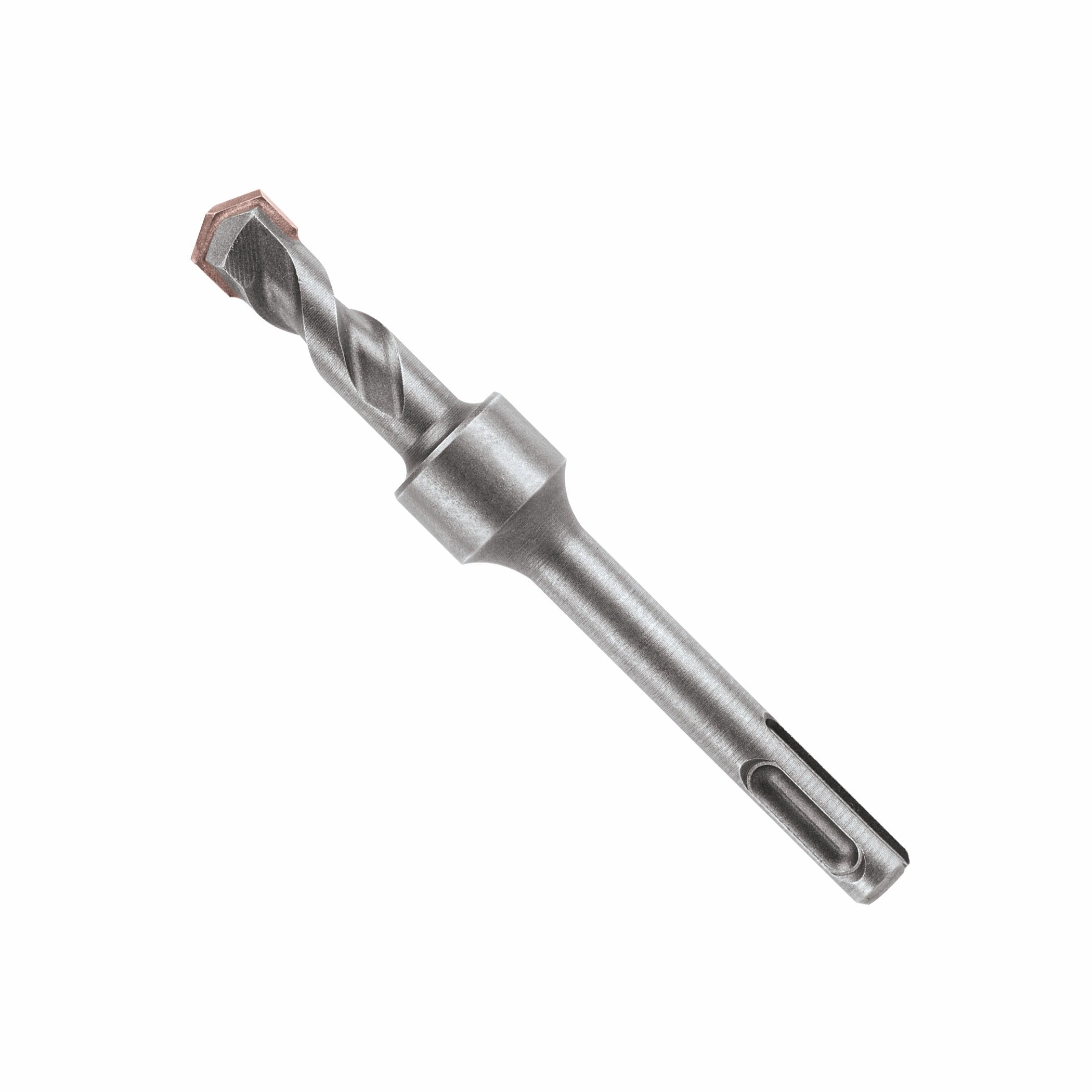 Bosch 1/2 x 1-11/16