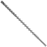 Bosch 1-2 x 10 x 12 in SDS-plus Bulldog Xtreme Carbide Rotary Hammer Drill Bit HCFC2084