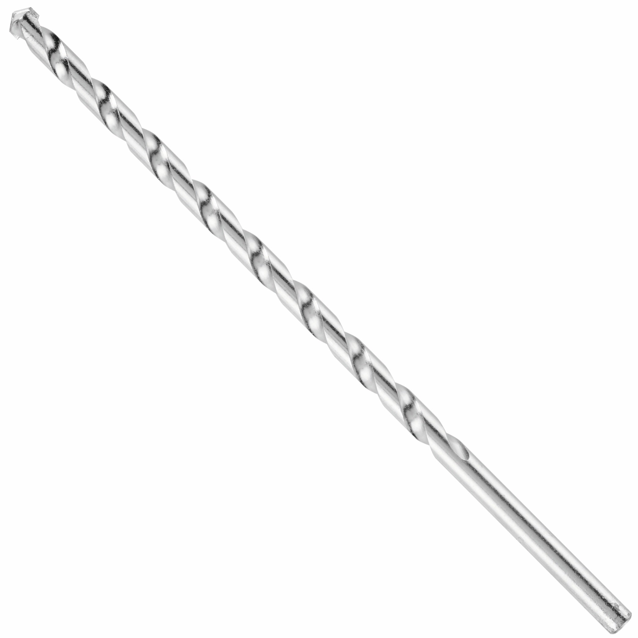 Bosch 1/2 x 11 x 13" Spiral Rotary Masonry Drill Bit BM2016