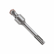 Bosch 1-2 x 13-16 in SDS-plus Stop Bit HCSTP2081