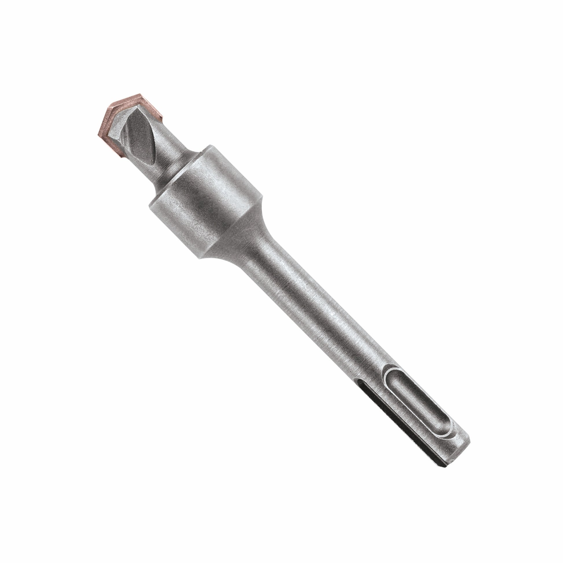 Bosch 1/2 x 13/16" SDSplus Stop Bit HCSTP2081