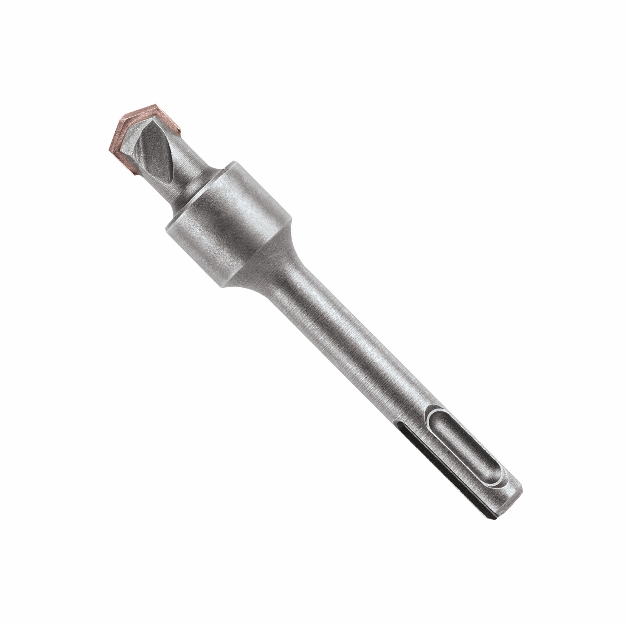 Bosch 1-2 x 13-16 in SDS-plus Stop Bit HCSTP2081