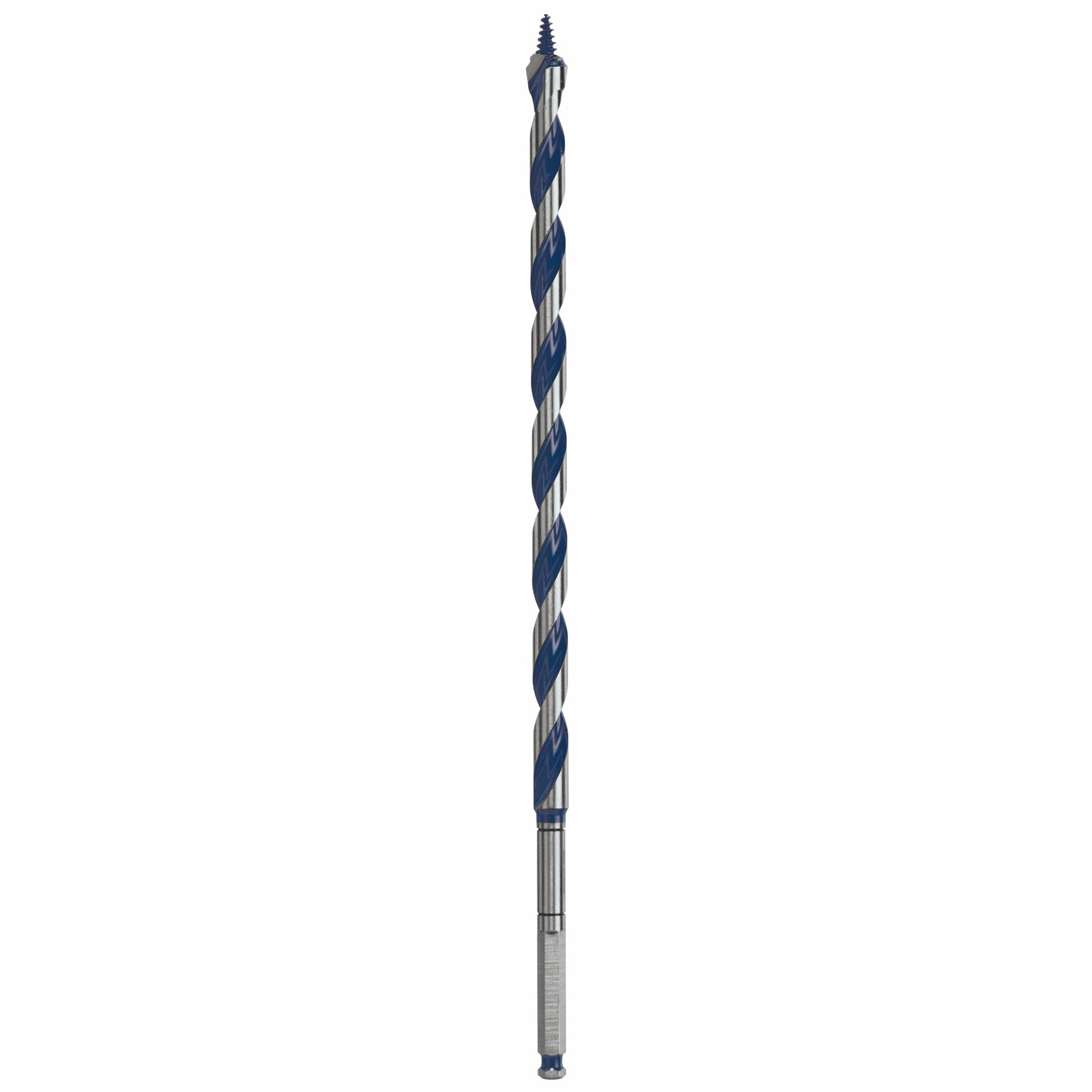 Bosch 1/2 x 13" Daredevil Auger Bits NKMT08