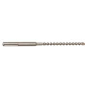 Bosch 1-2 x 13 in SDS-max Speed-X Rotary Hammer Bit HC5010