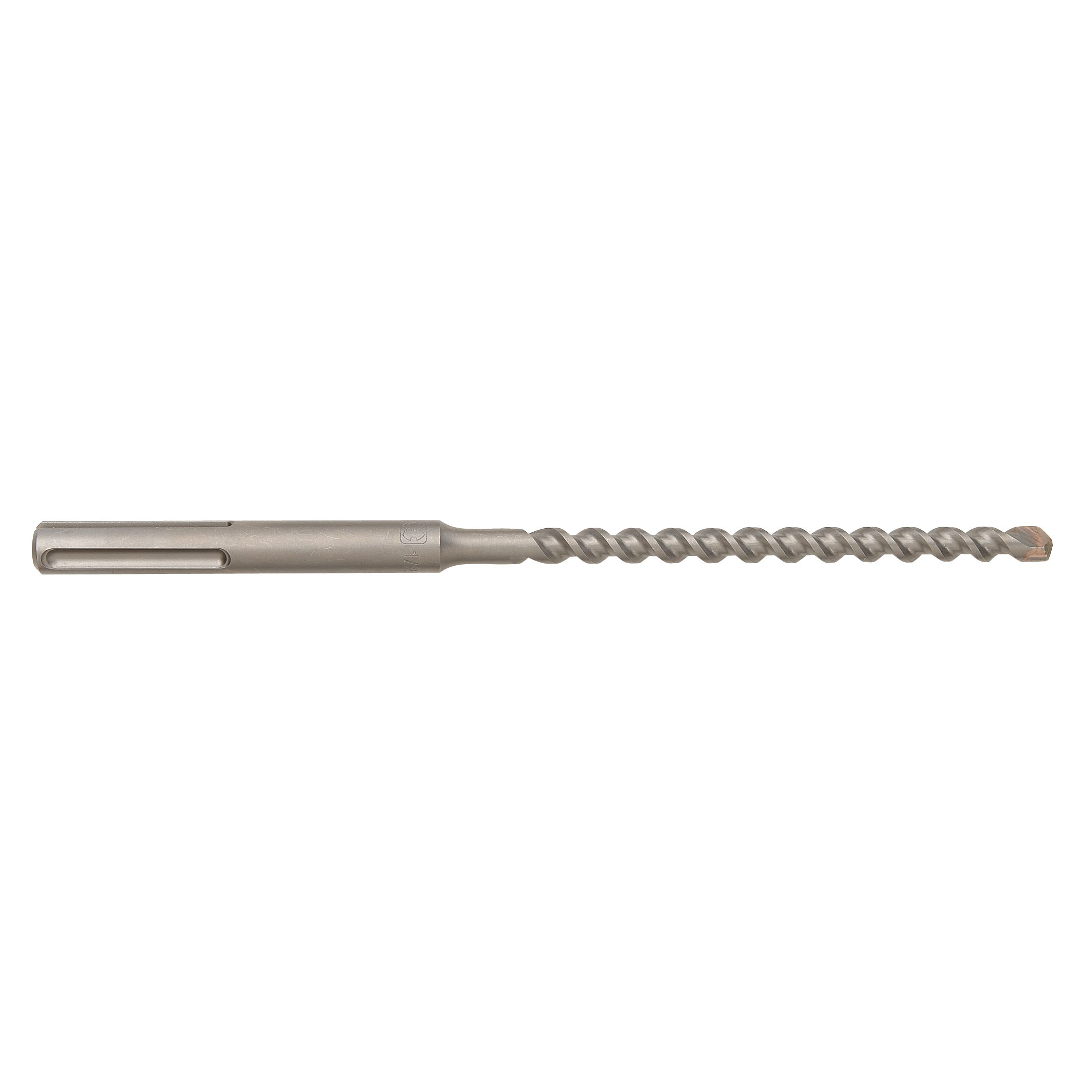 Bosch 1/2 x 13" SDSmax Speed-X Rotary Hammer Bit HC5010