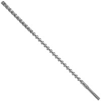 Bosch 1/2 x 16 x 18" SDSplus Carbide Rotary Hammer Drill Bit HCFC2087