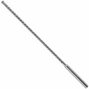 Bosch 1-2 x 16 x 21 in SDS-max SpeedXtreme Rotary Hammer Drill Bit HCFC5011