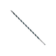 Bosch 1-2 x 17-1-2 in Daredevil Auger Bits NKLT08