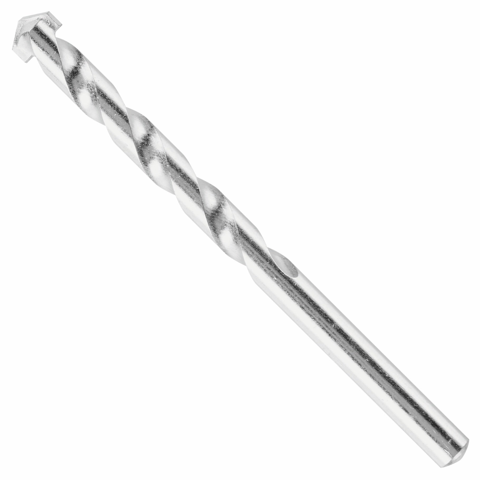 Bosch 1/2 x 4 x 6" Spiral Rotary Masonry Drill Bit BM2015