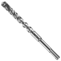 Bosch 1/2 x 4 x 6" SDSplus Carbide Rotary Hammer Drill Bit HCFC2081