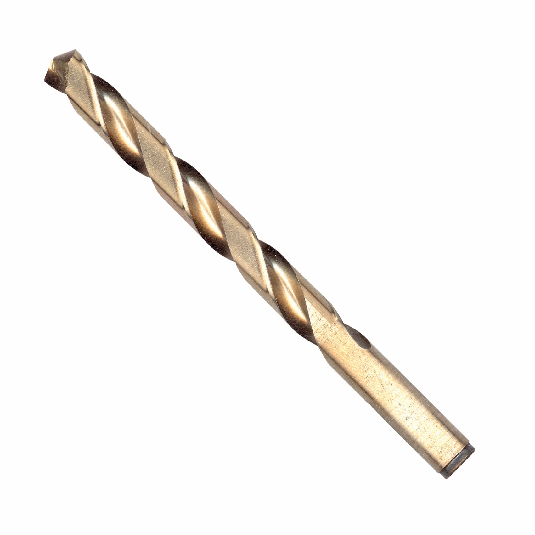Bosch 1/2 x 6" Cobalt Drill Bit CO2159